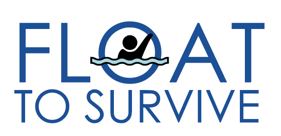 float to survive